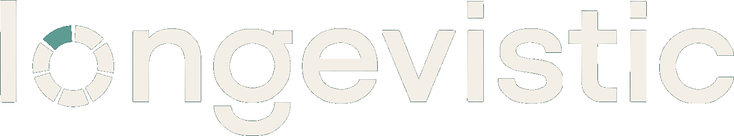 Longevistic