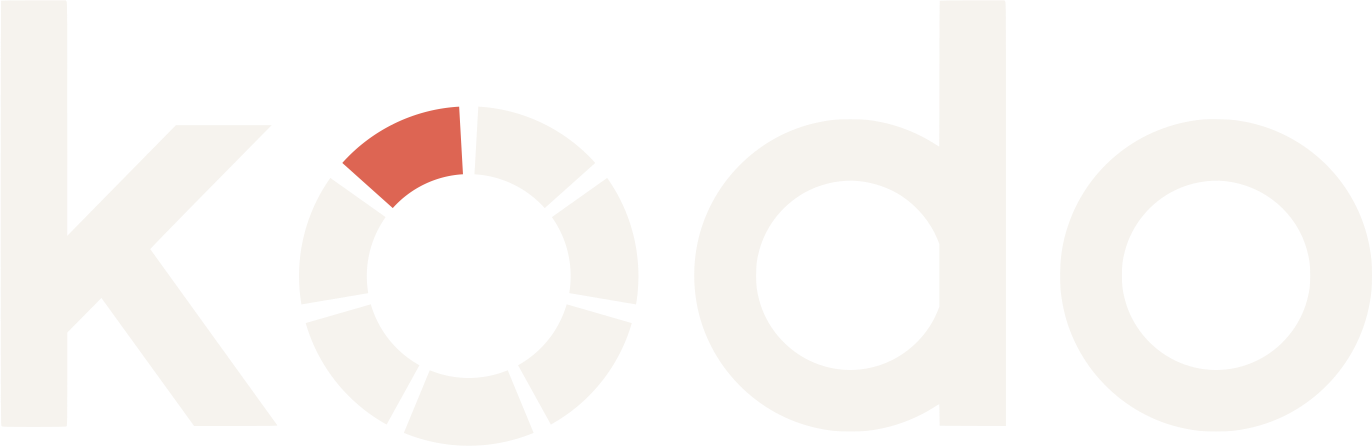 kodo