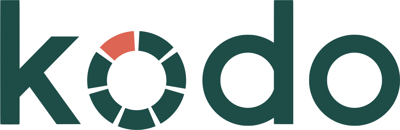 kodo