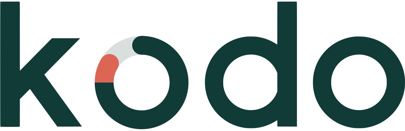 Kodo